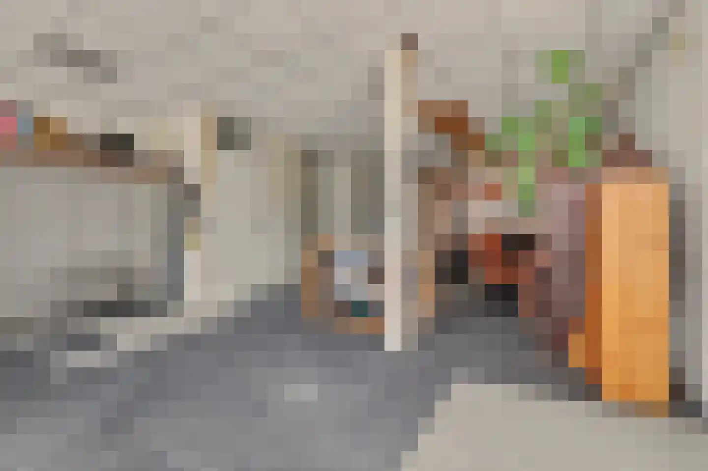 Havenweg 30 Nieuwdorp thumbnail 42