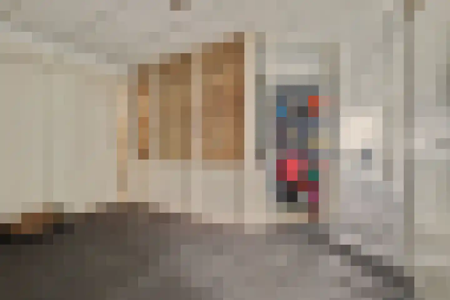 Havenweg 30 Nieuwdorp thumbnail 44