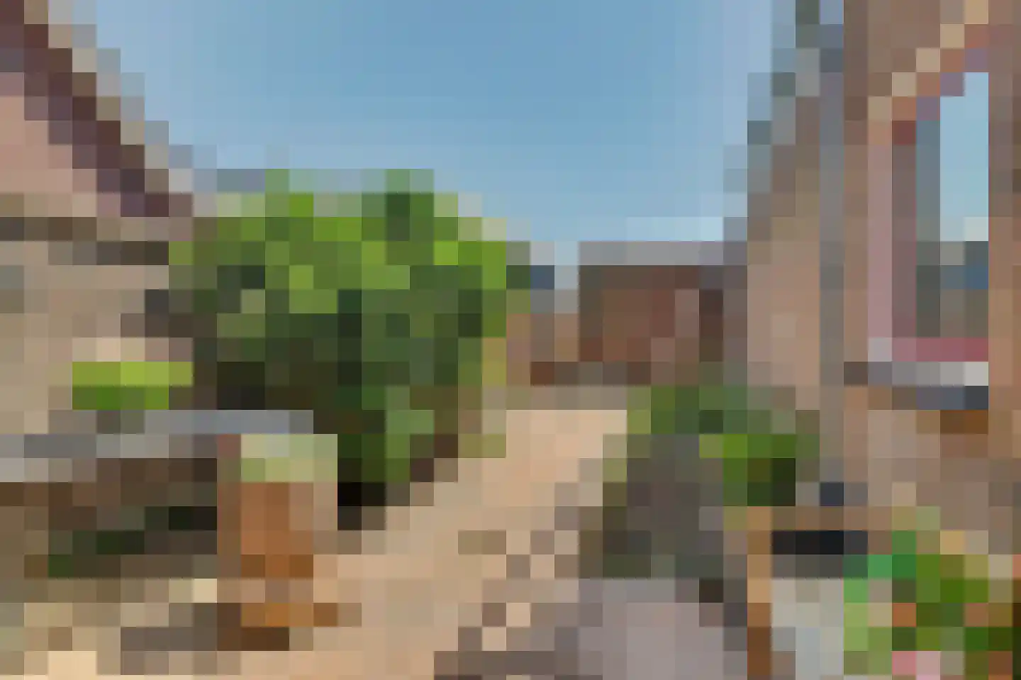 Havenweg 30 Nieuwdorp thumbnail 46