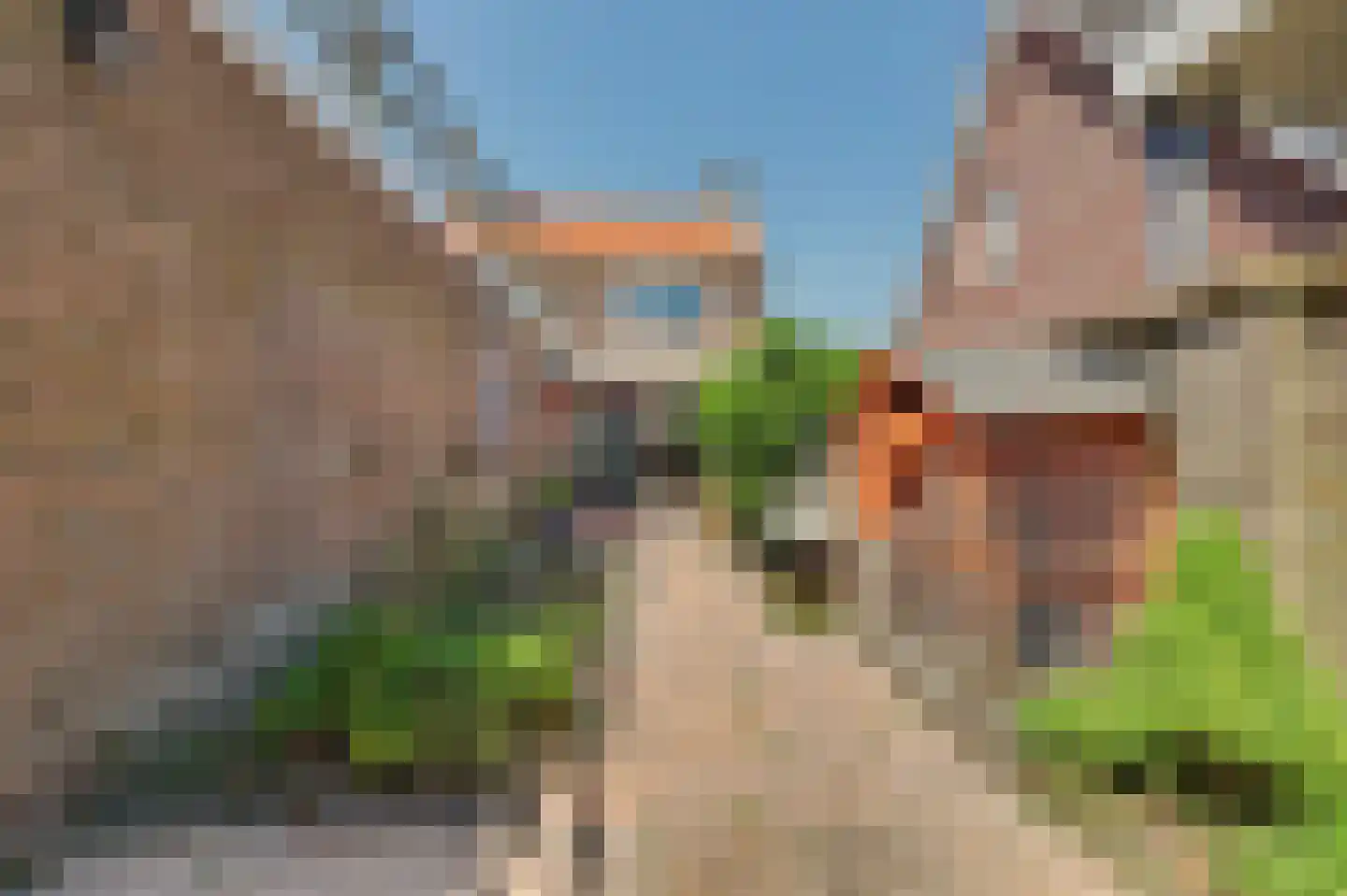 Havenweg 30 Nieuwdorp thumbnail 47
