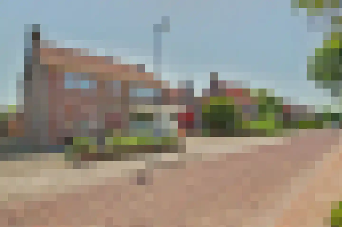 Havenweg 30 Nieuwdorp thumbnail 49
