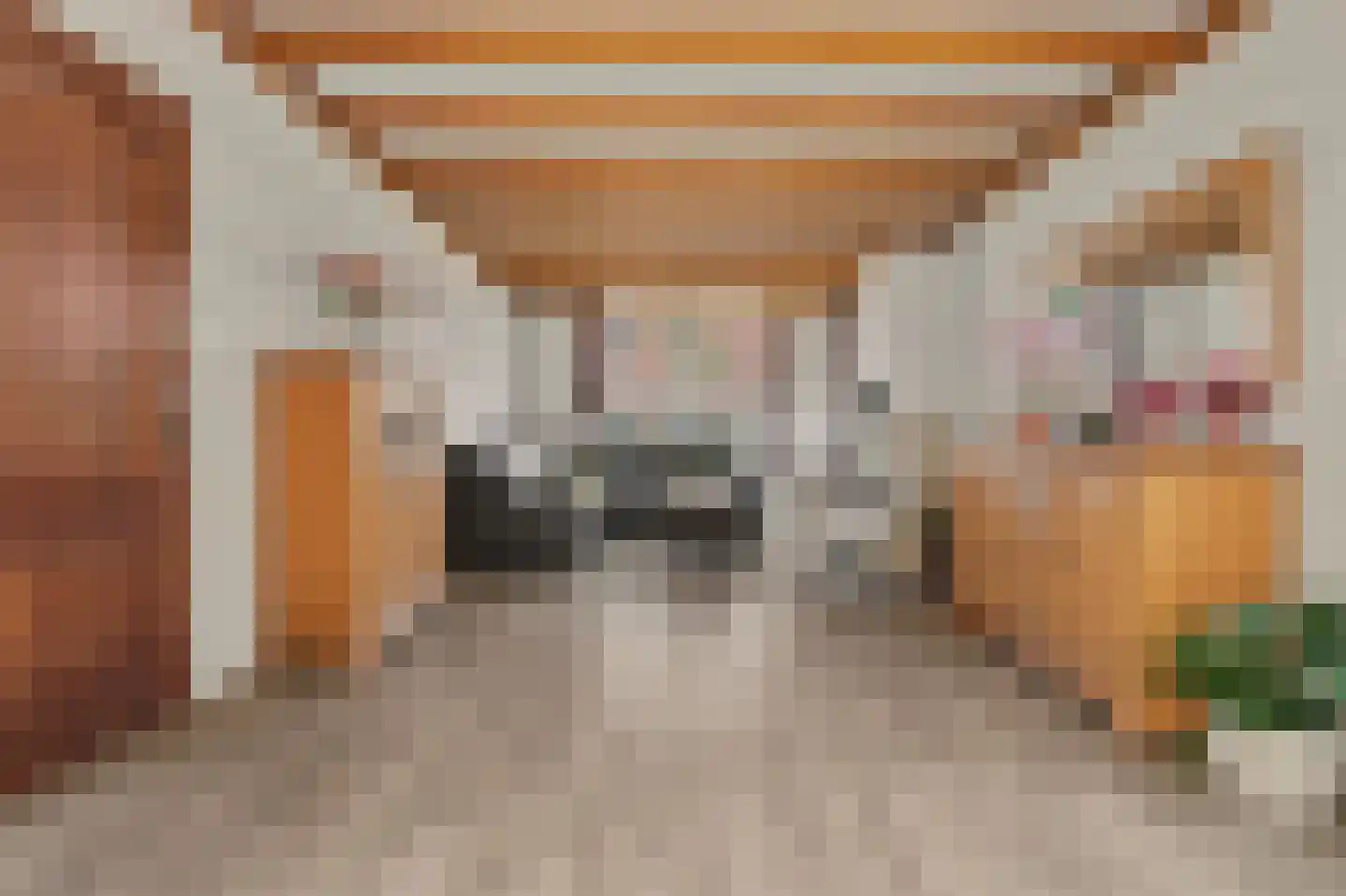 Havenweg 30 Nieuwdorp thumbnail 5