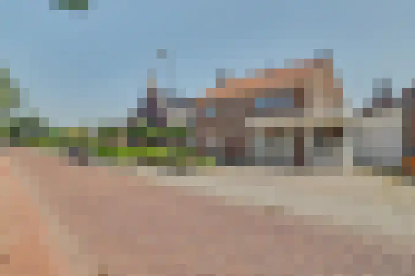 Havenweg 30 Nieuwdorp thumbnail 50