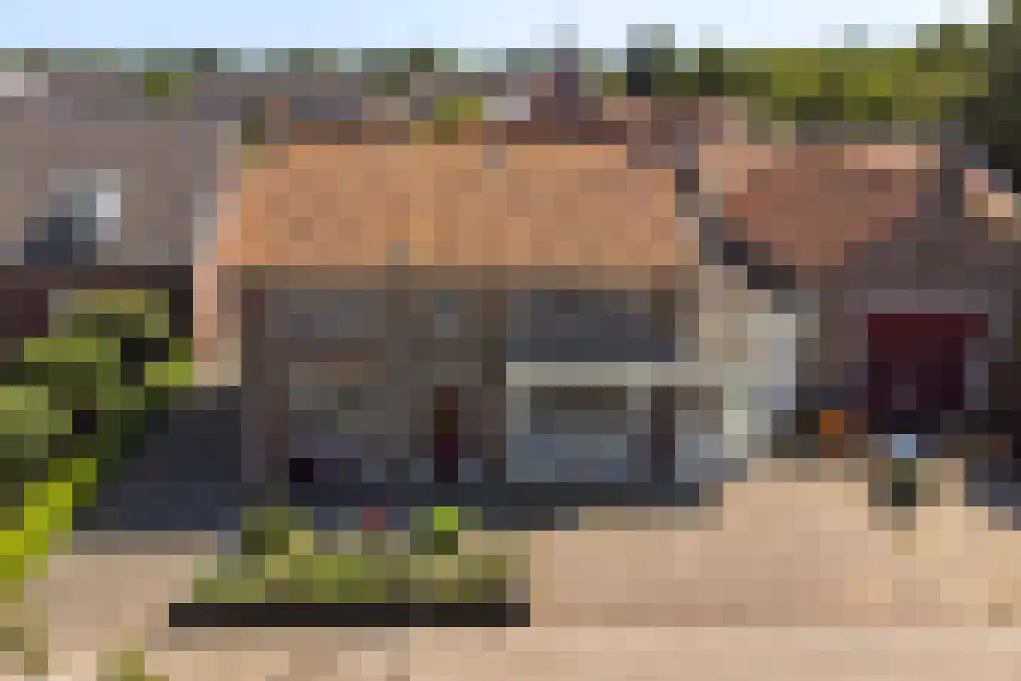 Havenweg 30 Nieuwdorp thumbnail 51