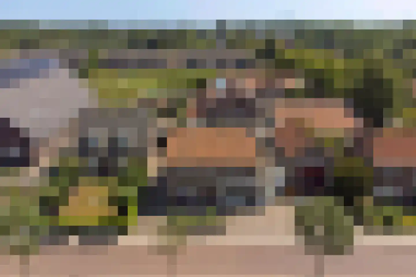 Havenweg 30 Nieuwdorp thumbnail 52