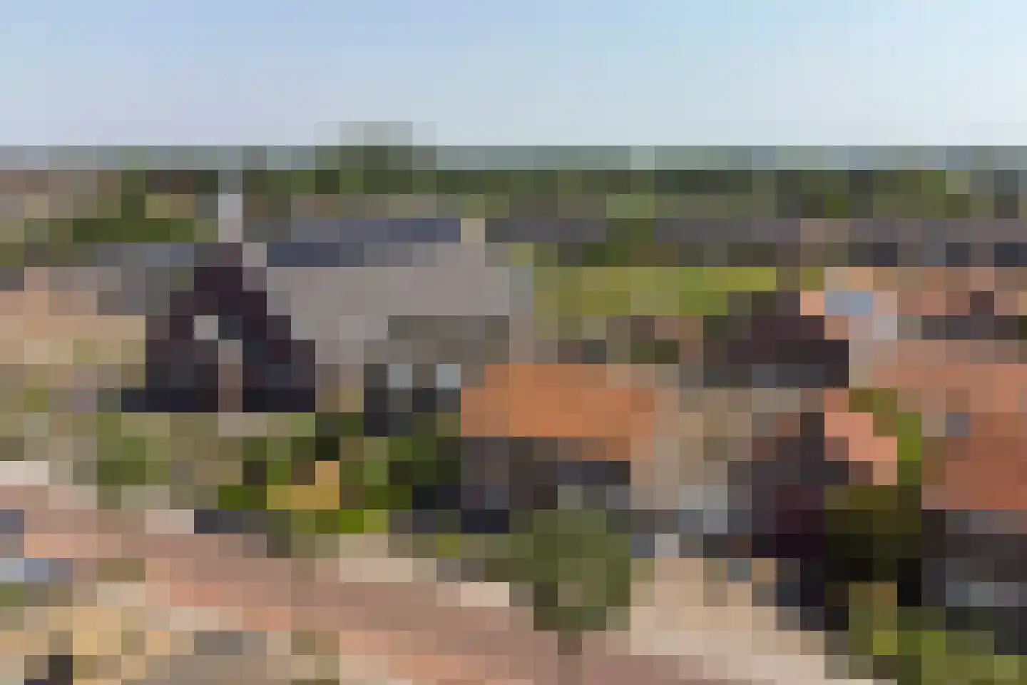 Havenweg 30 Nieuwdorp thumbnail 54