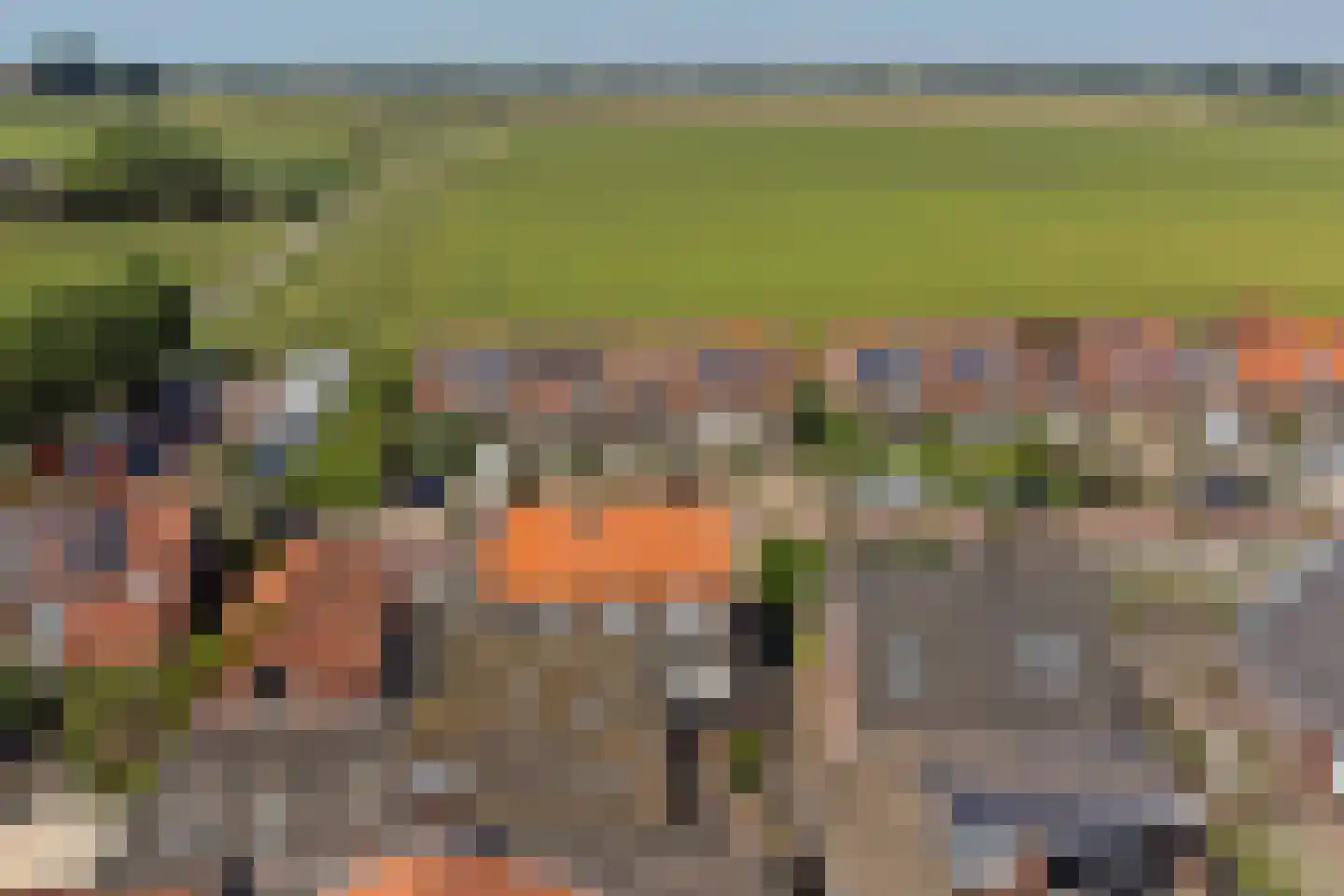 Havenweg 30 Nieuwdorp thumbnail 55
