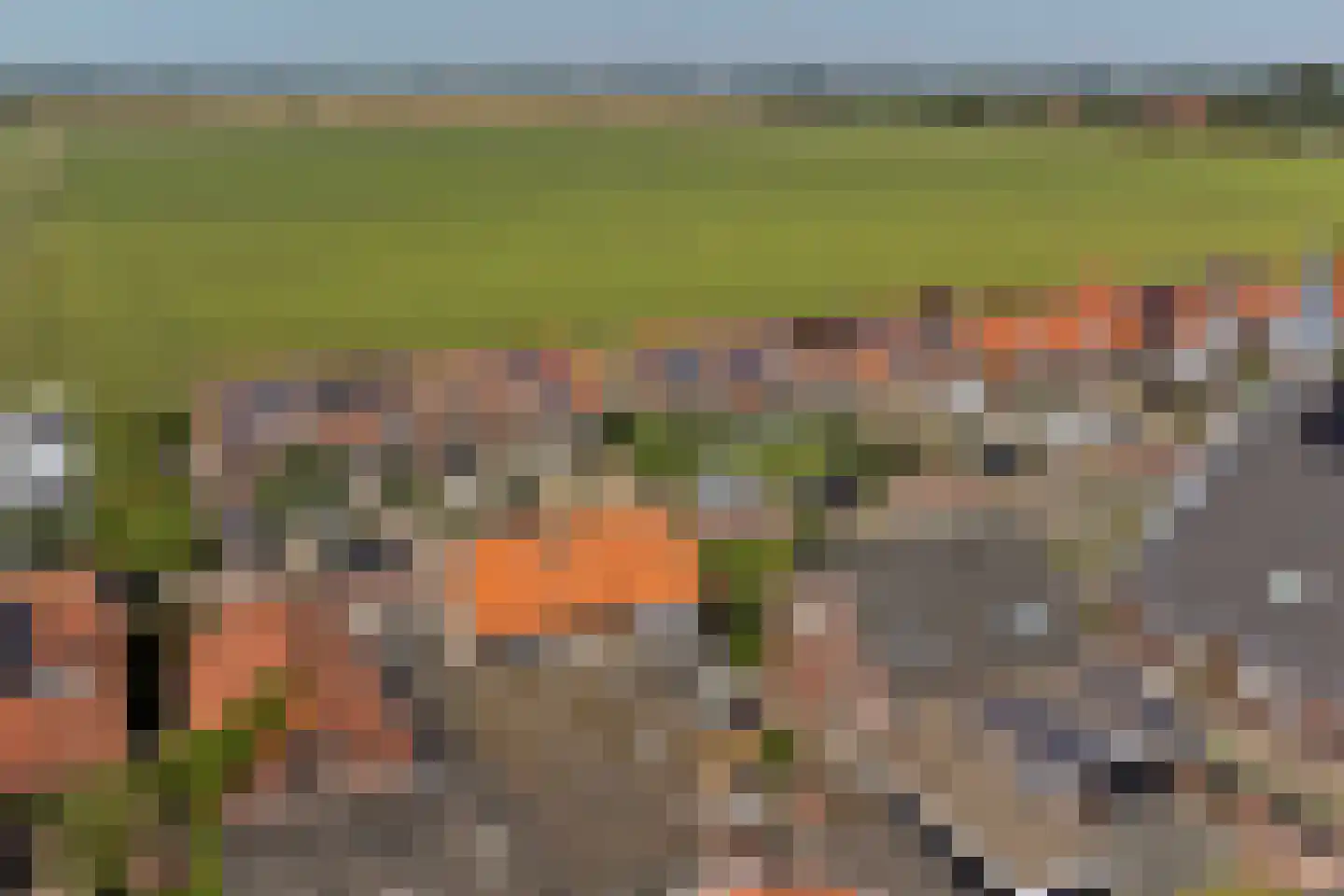 Havenweg 30 Nieuwdorp thumbnail 56