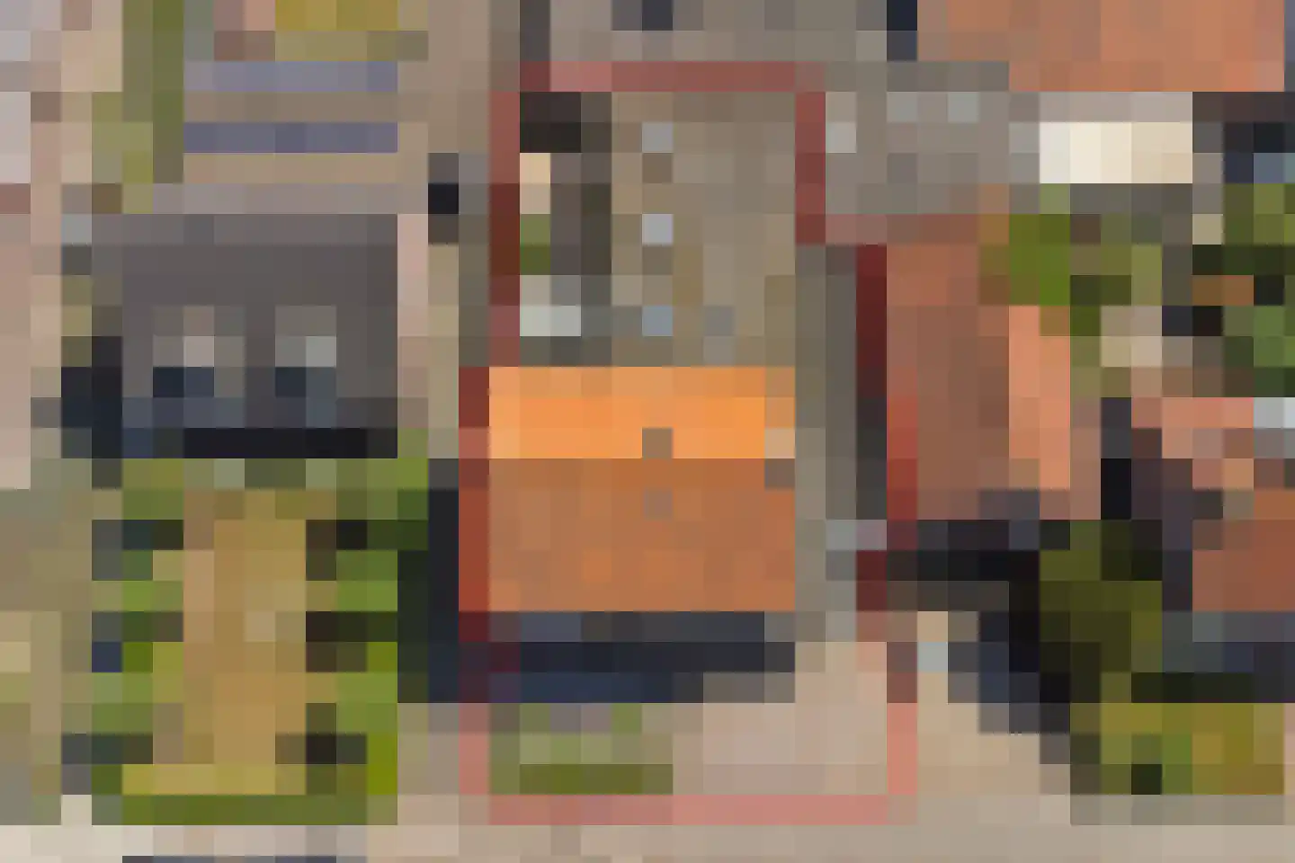 Havenweg 30 Nieuwdorp thumbnail 57