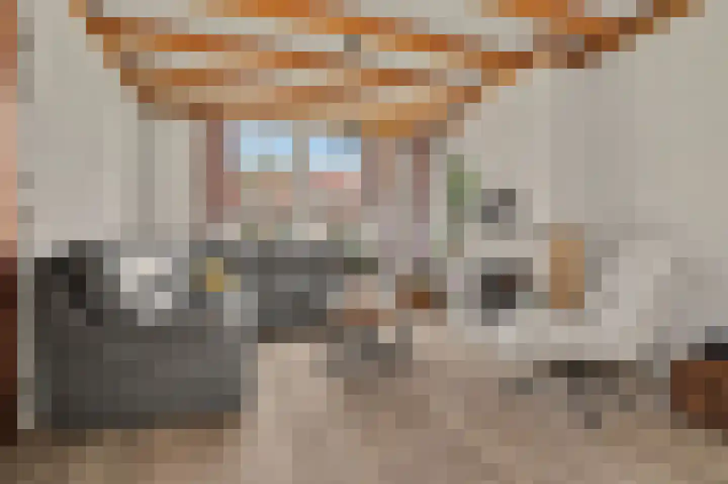 Havenweg 30 Nieuwdorp thumbnail 6