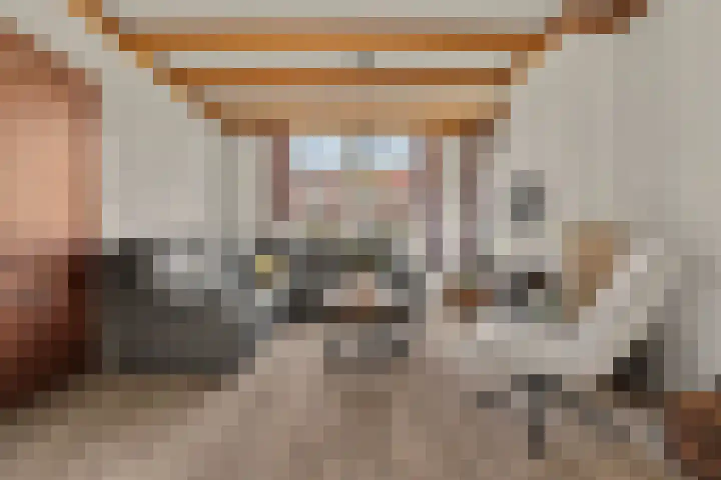 Havenweg 30 Nieuwdorp thumbnail 7