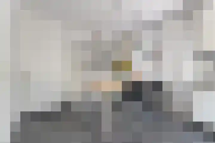 Havenweg 32 Nieuwdorp thumbnail 13