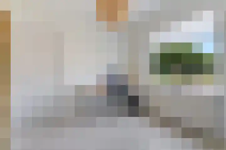 Havenweg 32 Nieuwdorp thumbnail 15
