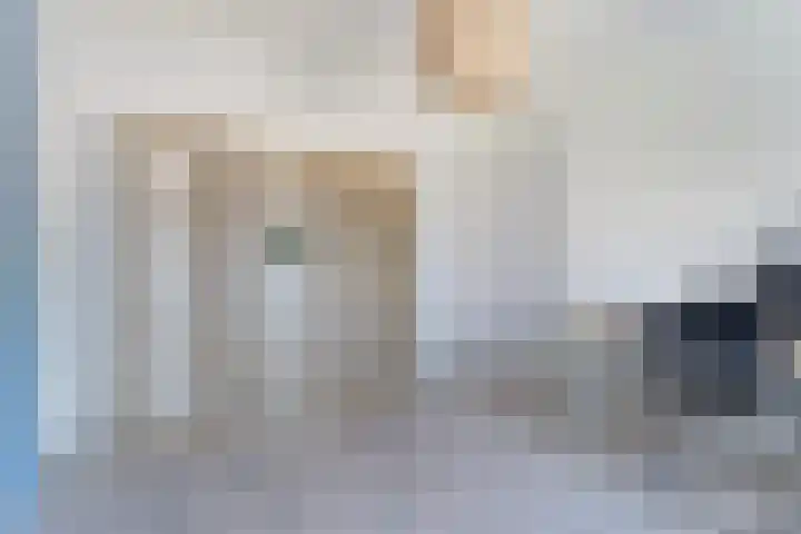Havenweg 32 Nieuwdorp thumbnail 16