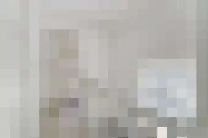 Havenweg 32 Nieuwdorp thumbnail 19