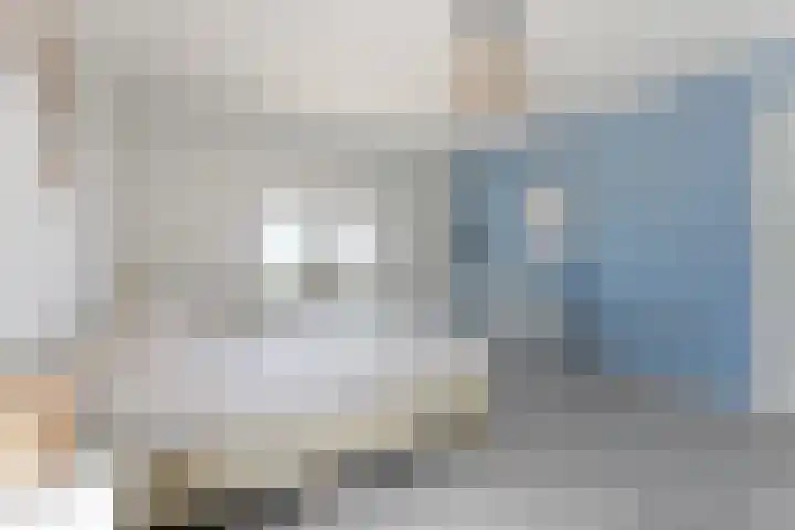 Havenweg 32 Nieuwdorp thumbnail 21