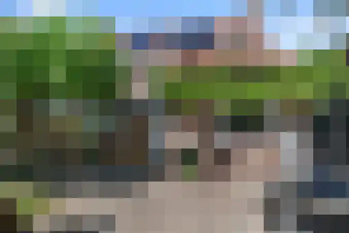 Havenweg 32 Nieuwdorp thumbnail 32