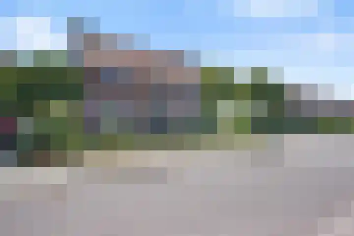Havenweg 32 Nieuwdorp thumbnail 36