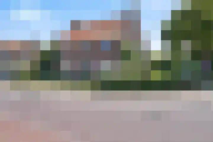 Havenweg 32 Nieuwdorp thumbnail 37
