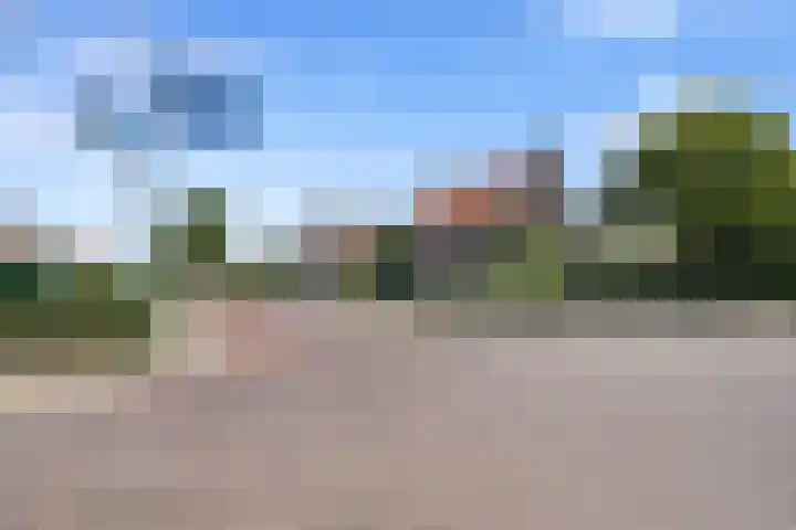 Havenweg 32 Nieuwdorp thumbnail 38