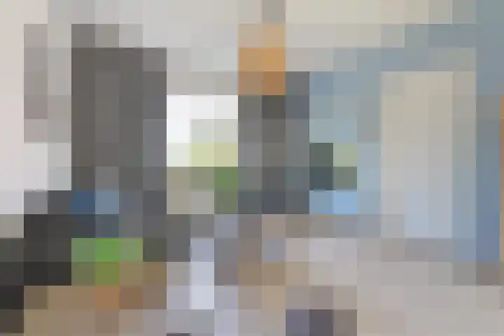 Havenweg 32 Nieuwdorp thumbnail 6