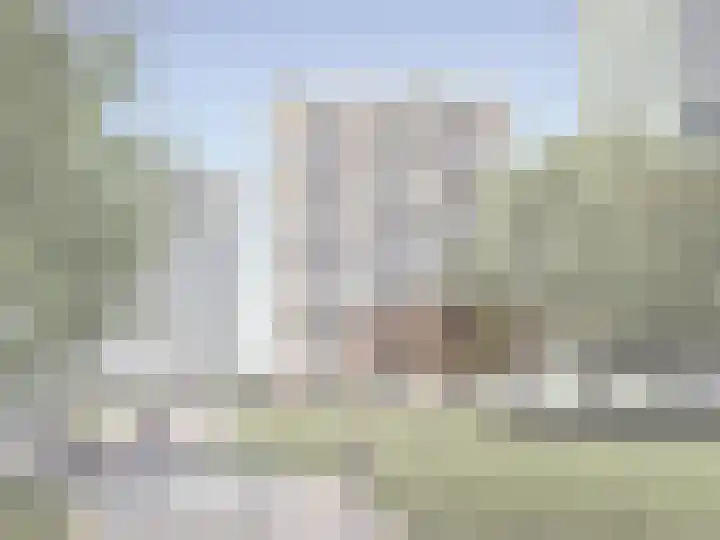 Havenweg 34 Nijmegen