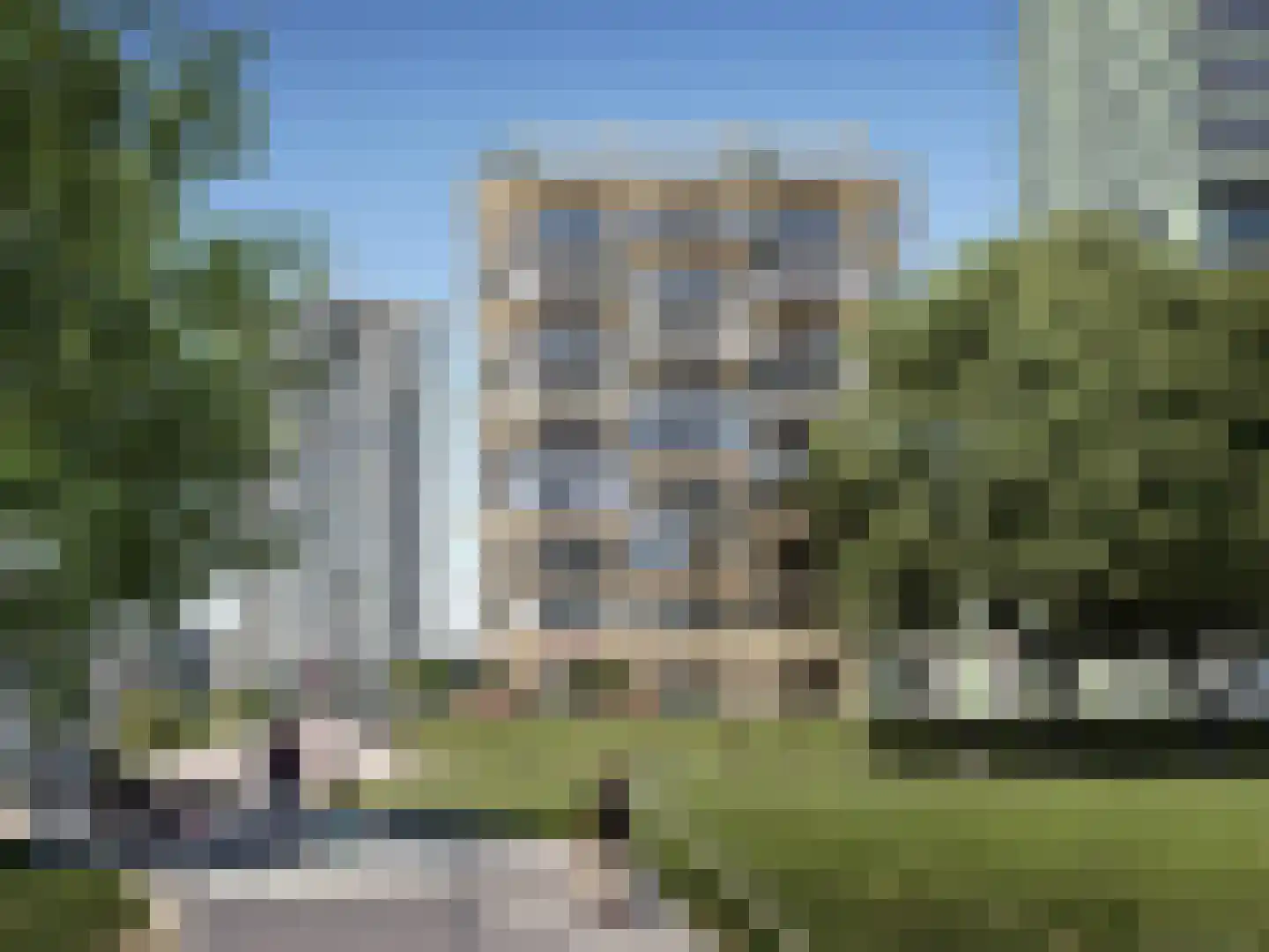 Havenweg 34 Nijmegen thumbnail 5