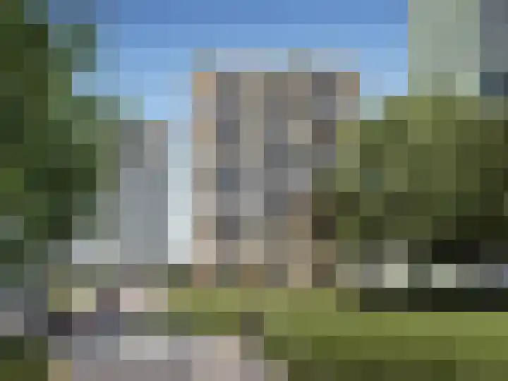 Havenweg 34 Nijmegen thumbnail 5