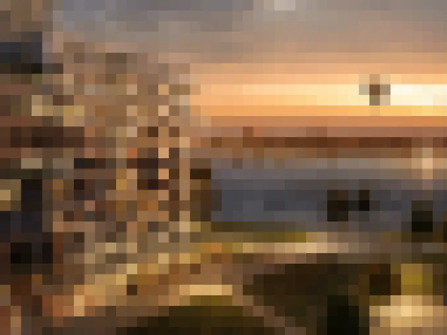 Havenweg 34 Nijmegen thumbnail 6