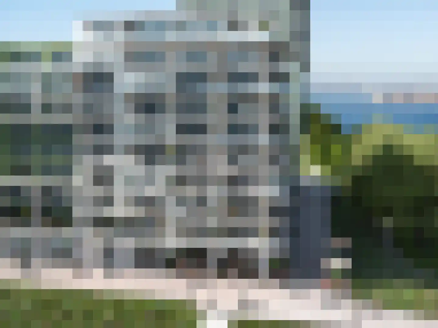 Havenweg 34 Nijmegen thumbnail 7