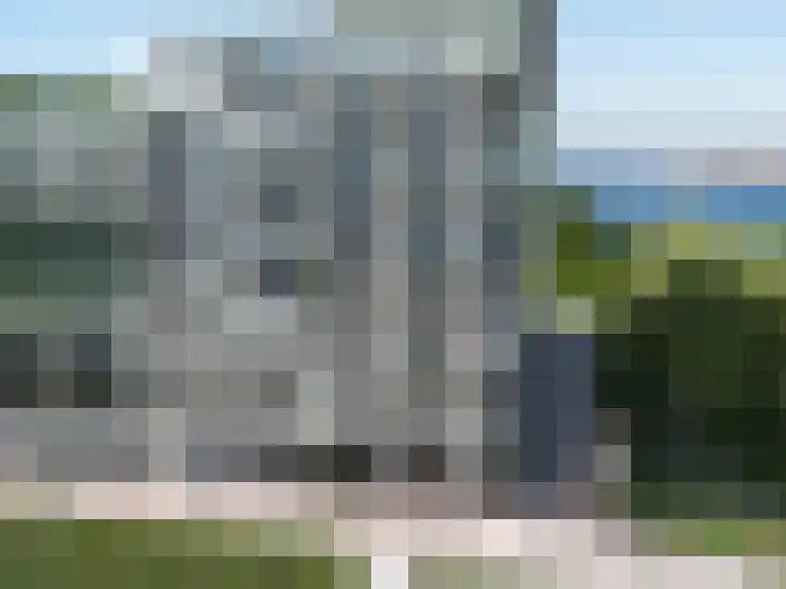 Havenweg 34 Nijmegen thumbnail 7