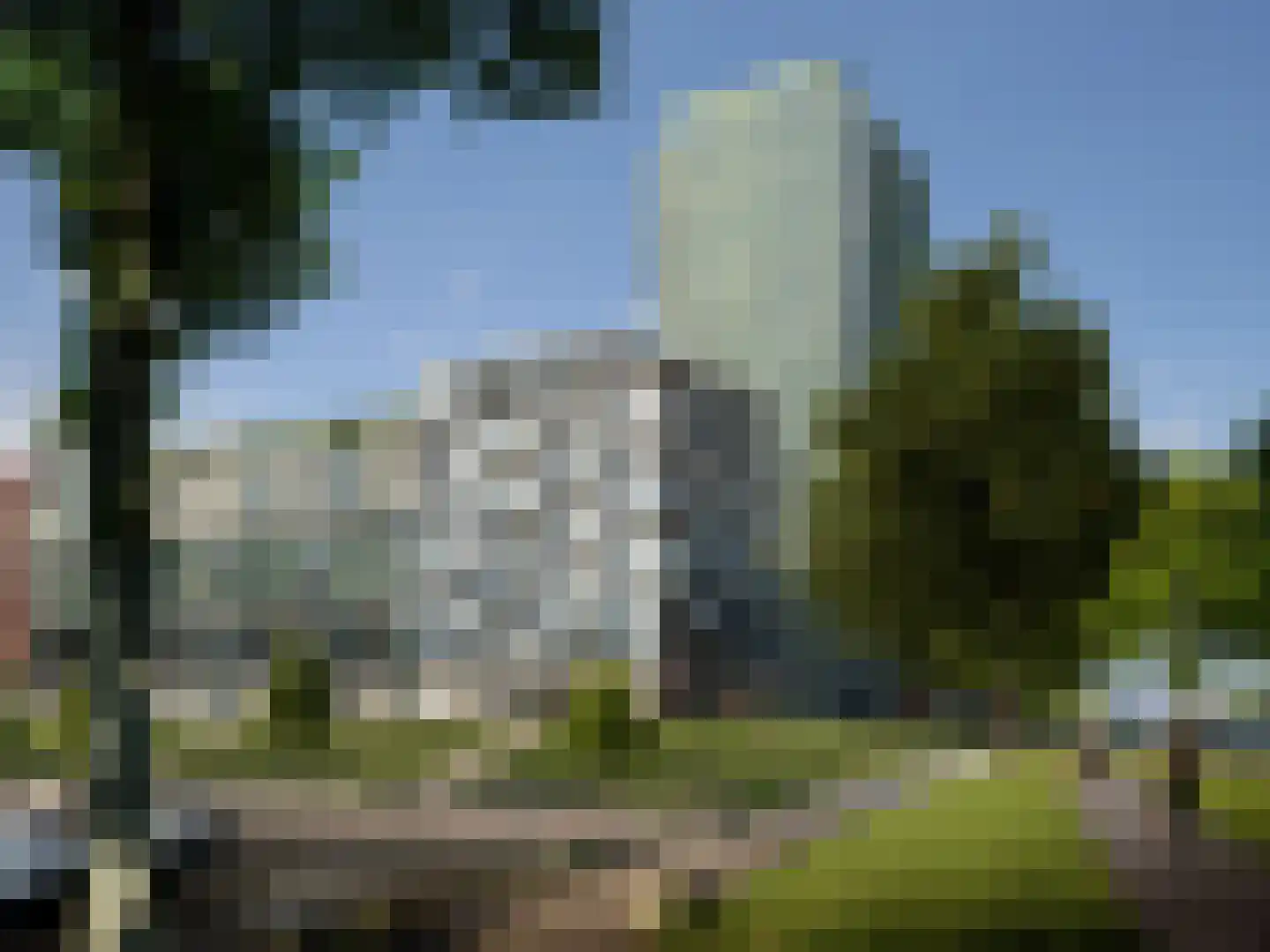 Havenweg 34 Nijmegen thumbnail 8