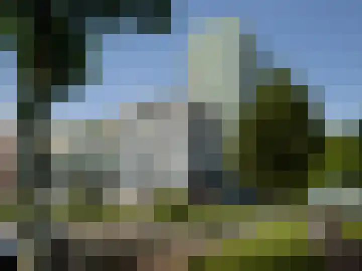 Havenweg 34 Nijmegen thumbnail 8