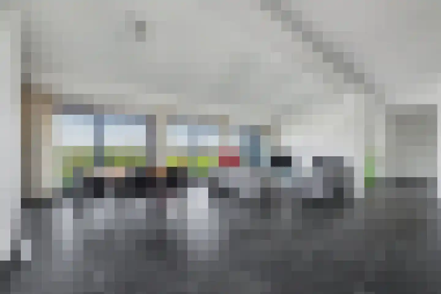 Havenweg 37 Kortgene thumbnail 14
