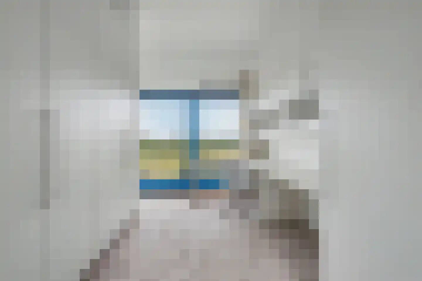 Havenweg 37 Kortgene thumbnail 17