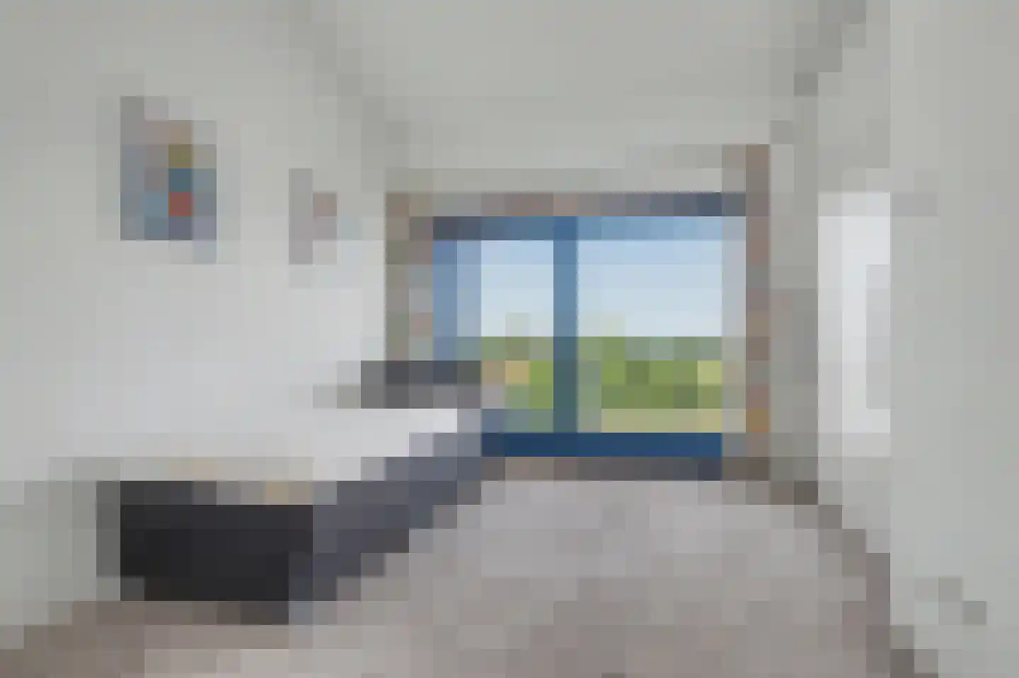 Havenweg 37 Kortgene thumbnail 20