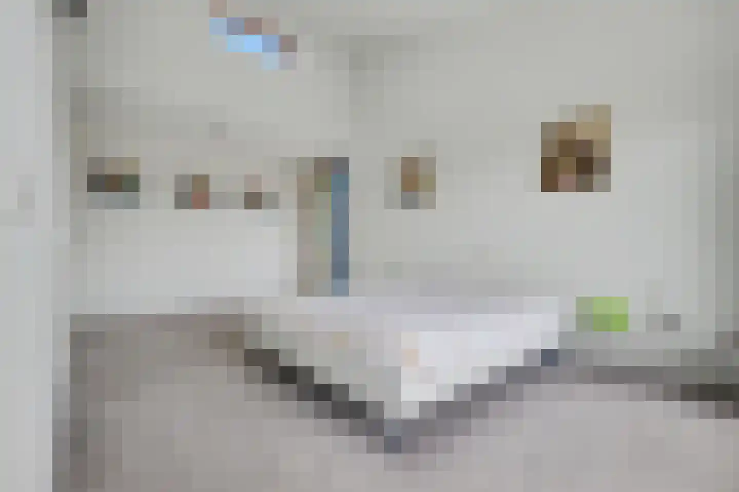 Havenweg 37 Kortgene thumbnail 23