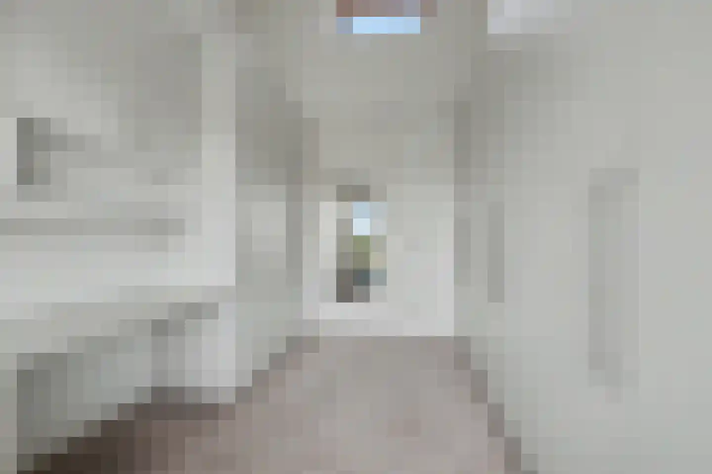 Havenweg 37 Kortgene thumbnail 24