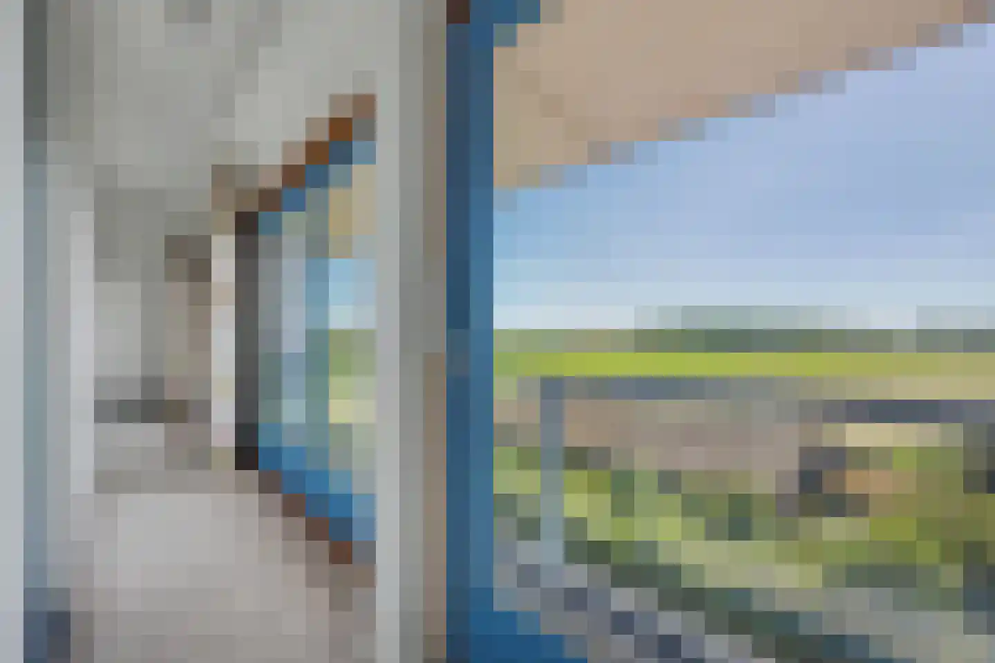 Havenweg 37 Kortgene thumbnail 26