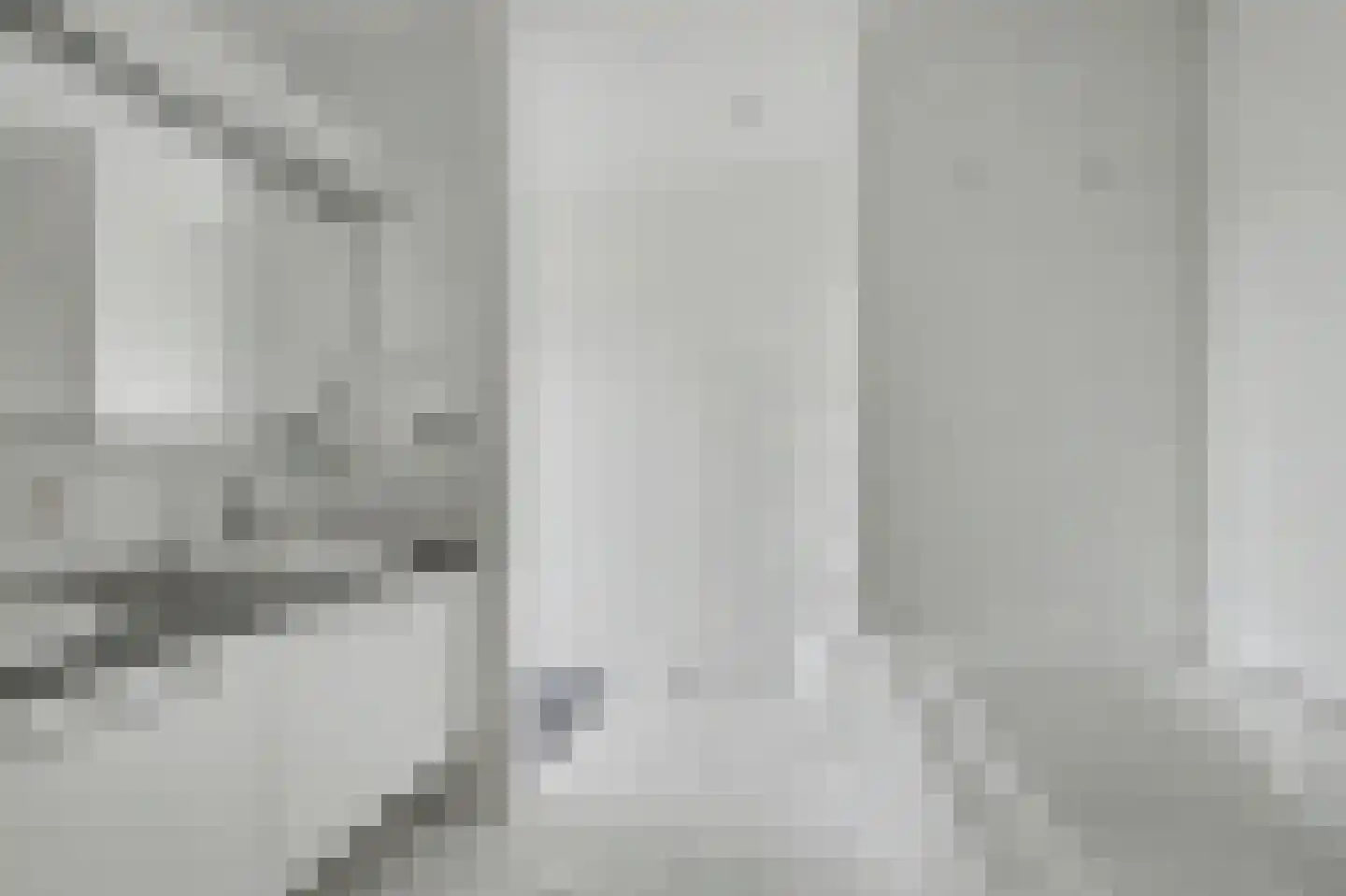Havenweg 37 Kortgene thumbnail 27