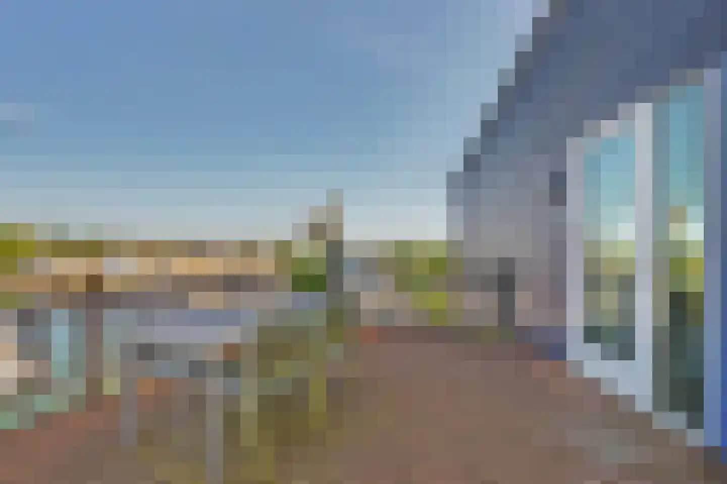 Havenweg 37 Kortgene thumbnail 31