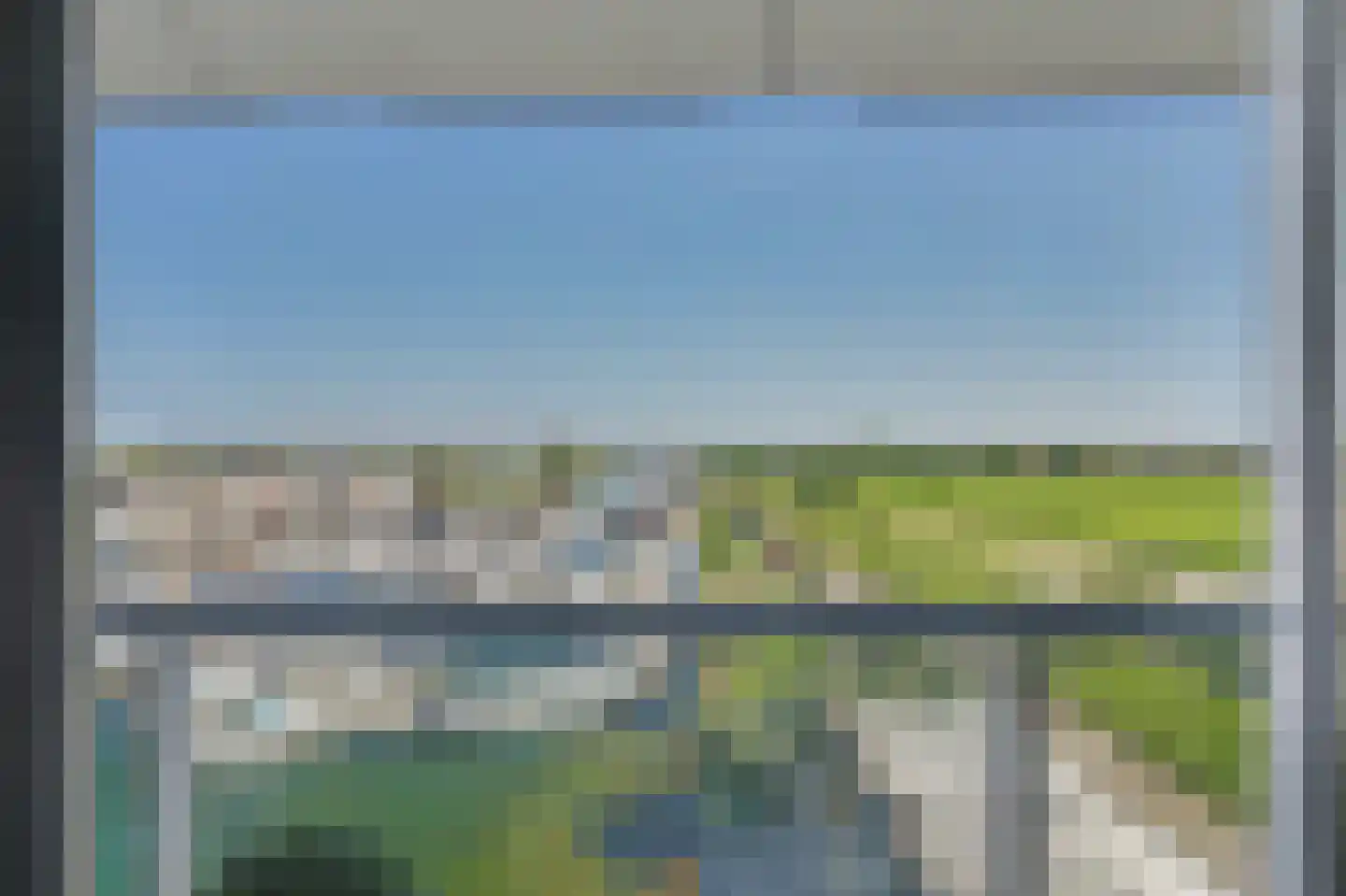 Havenweg 37 Kortgene thumbnail 33