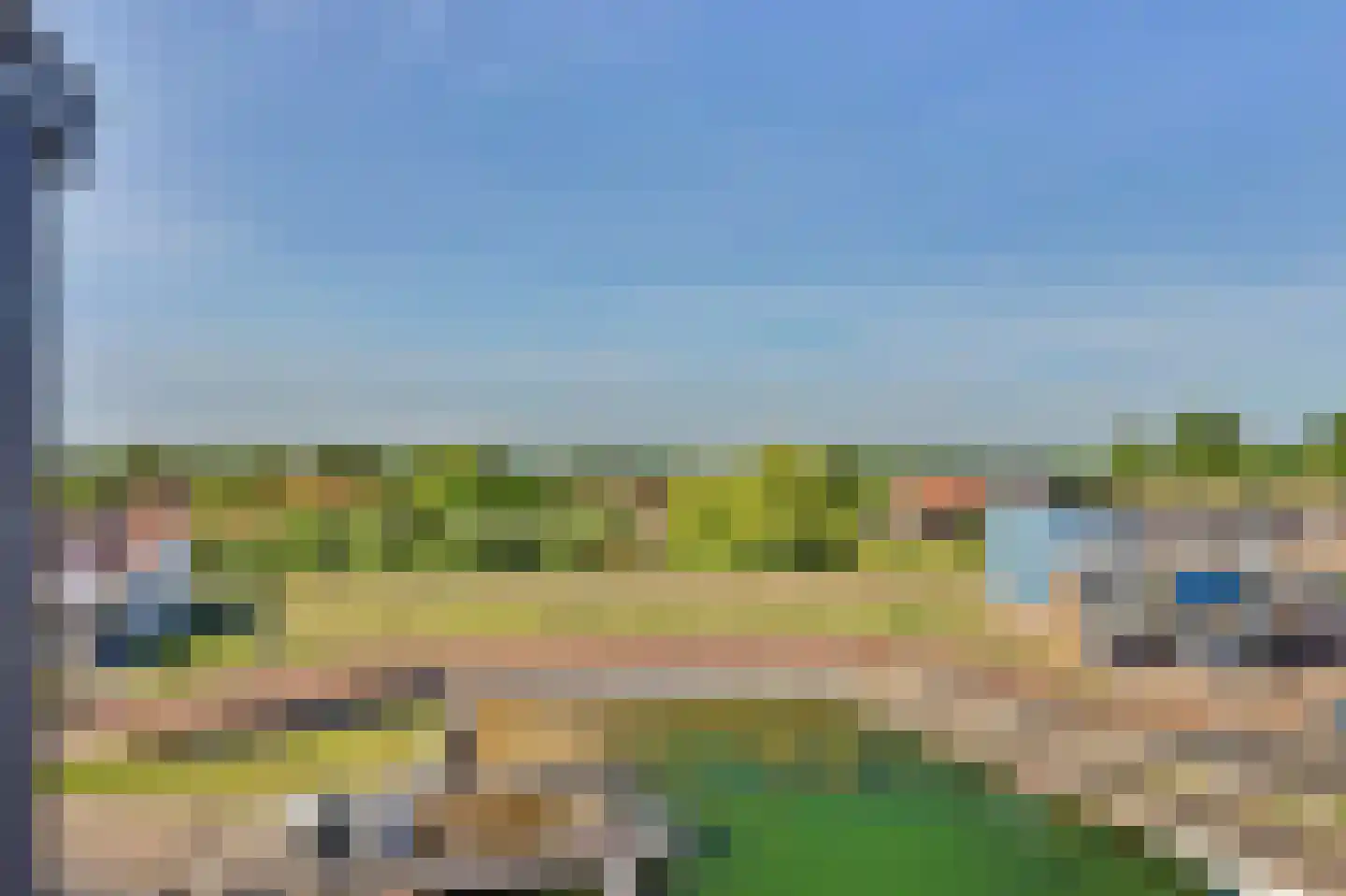 Havenweg 37 Kortgene thumbnail 34
