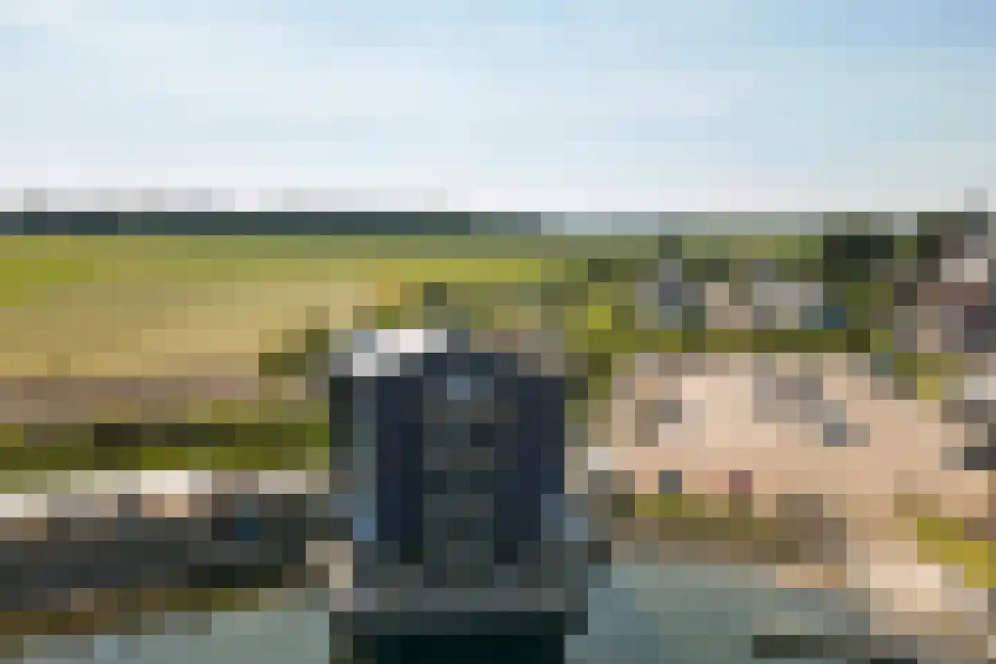 Havenweg 37 Kortgene thumbnail 37
