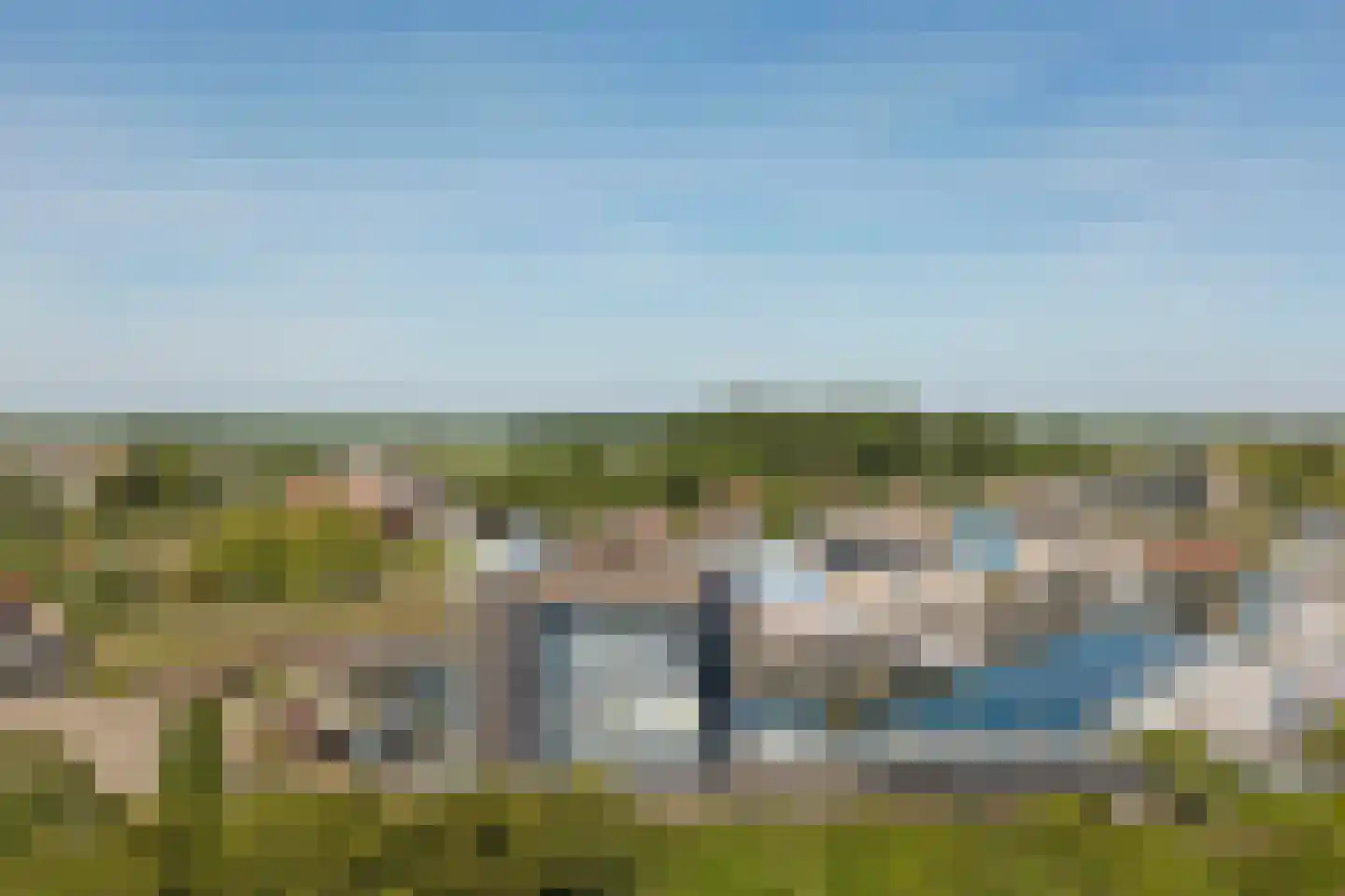 Havenweg 37 Kortgene thumbnail 38