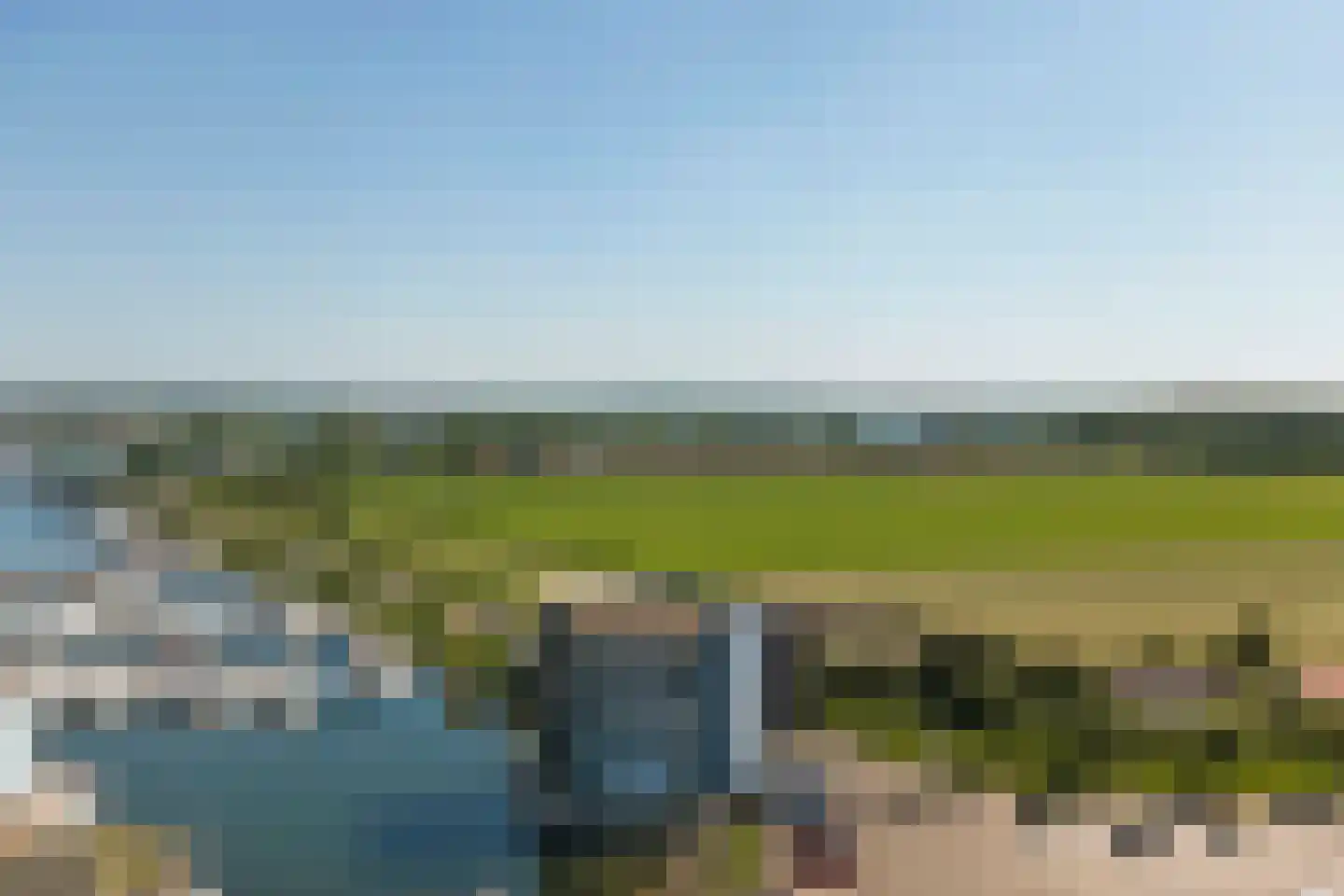 Havenweg 37 Kortgene thumbnail 40