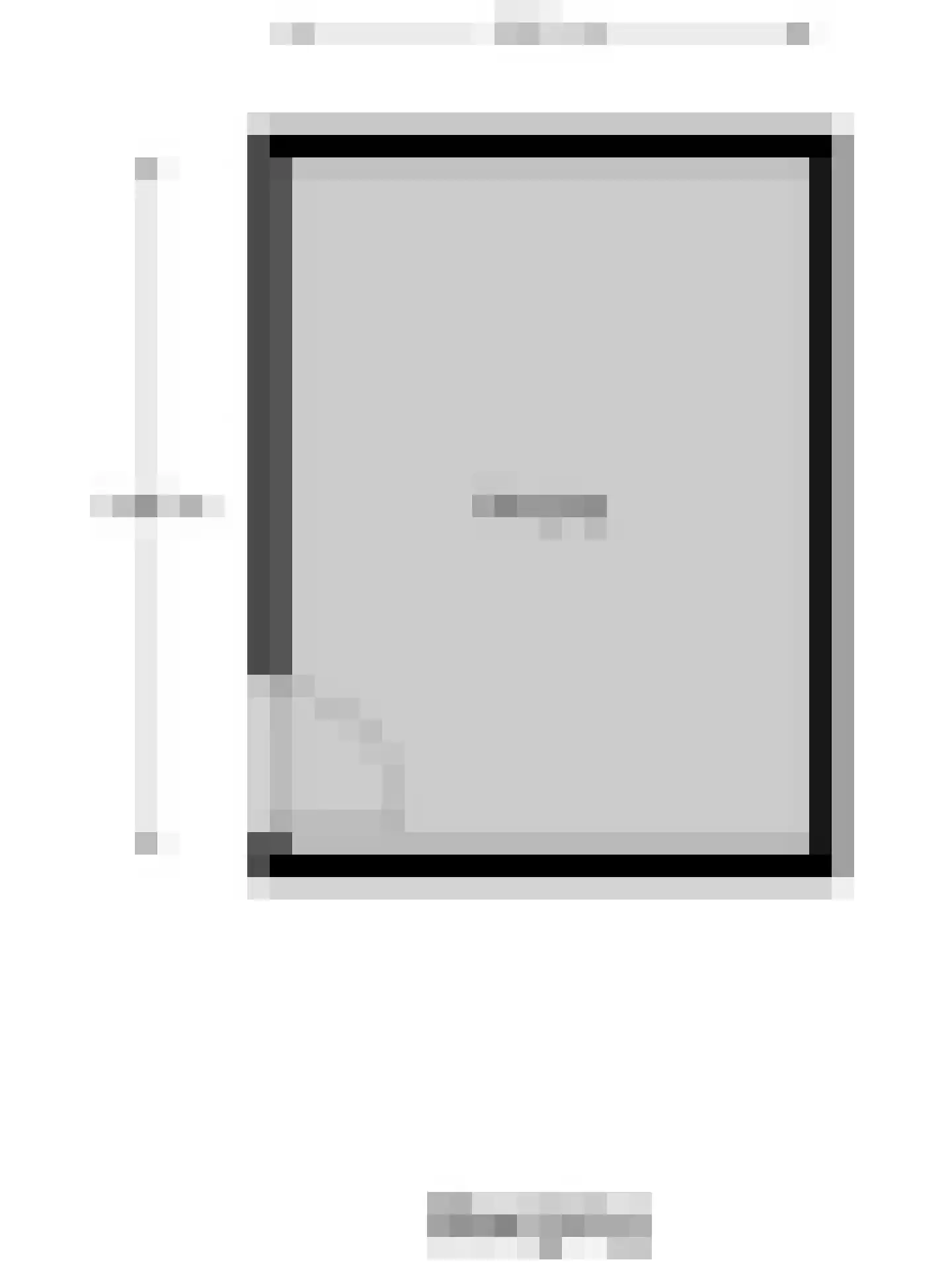 Havenweg 37 Kortgene thumbnail 42