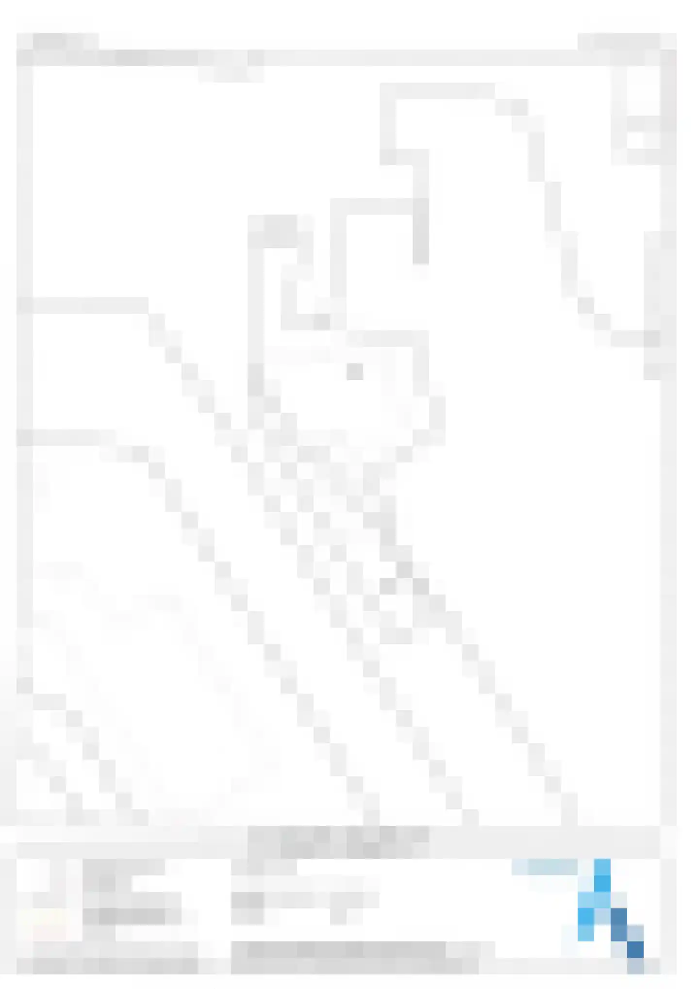 Havenweg 37 Kortgene thumbnail 43