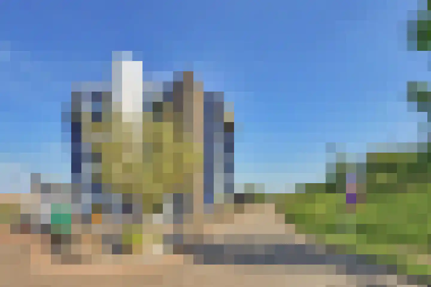 Havenweg 37 Kortgene thumbnail 5