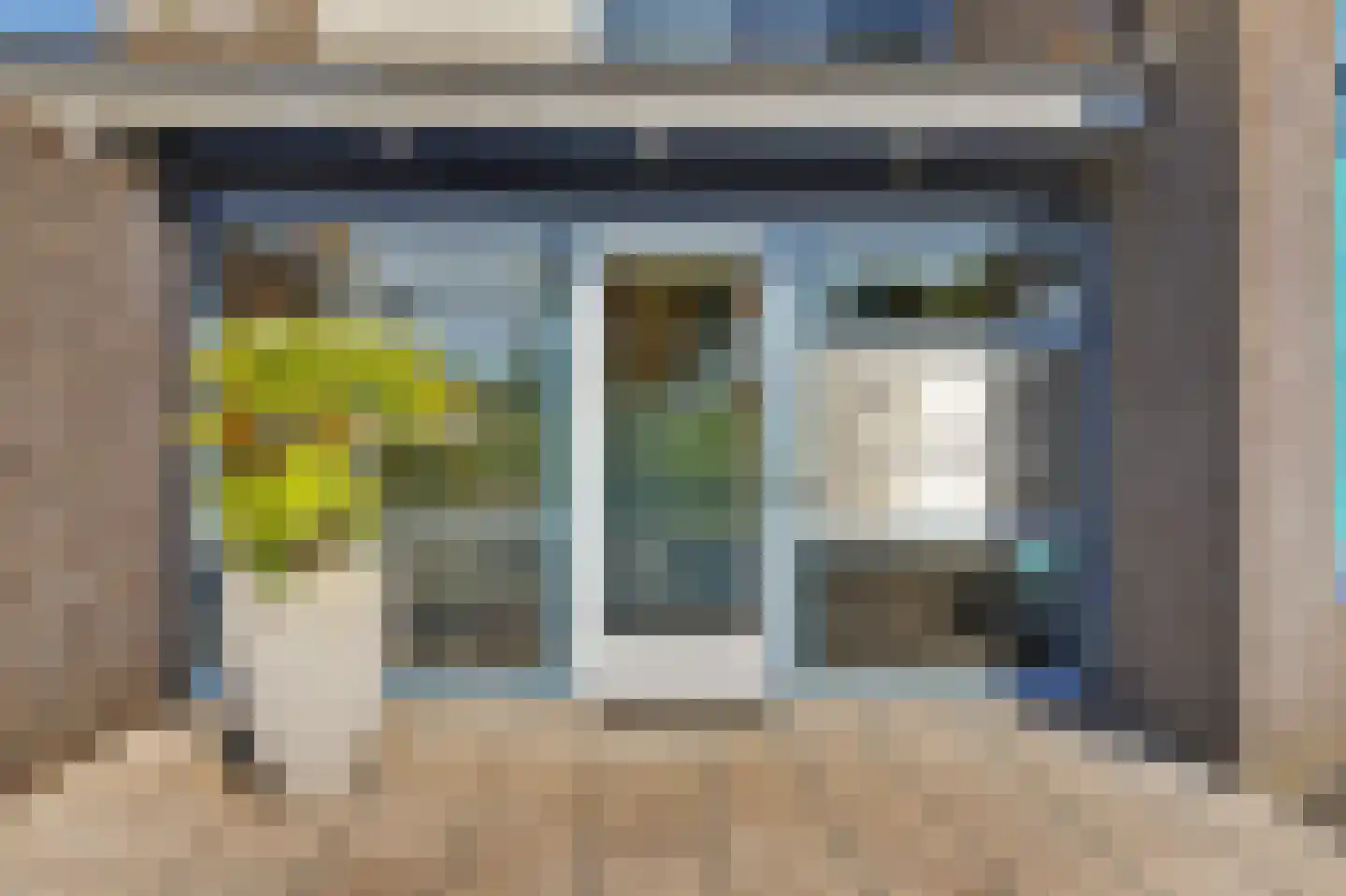 Havenweg 37 Kortgene thumbnail 6
